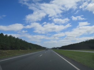 Bruce Highway